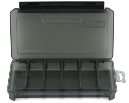 Kyosho M Parts Box (232x122x32mm)