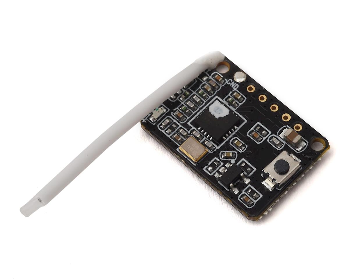 Kyosho KT531P/432PT MINI-Z MR-03 EVO Receiver Unit