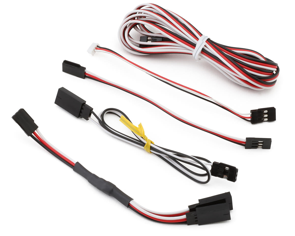 Kyosho I.C.S. USB Adapter (HS)