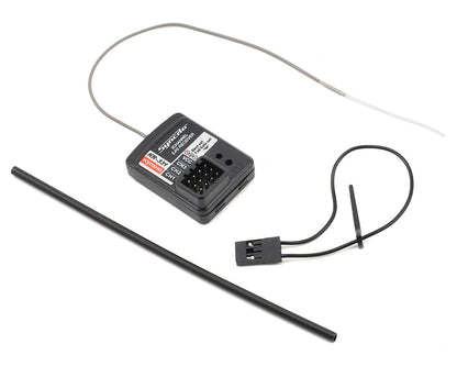 Kyosho Syncro KR-331 Receiver
