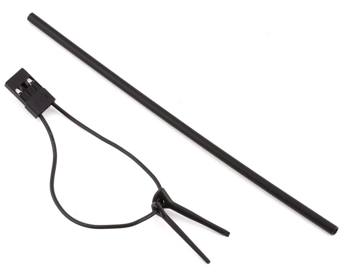 Kyosho Syncro KRG-331 Receiver w/KSS