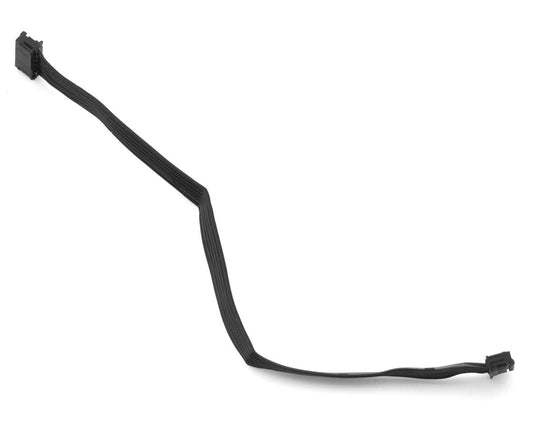 Kyosho Racing Sensor Wire Cable (120mm)
