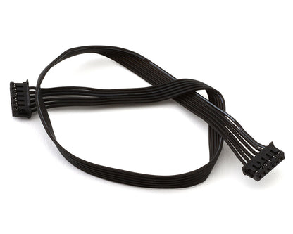 Kyosho Racing Sensor Wire Cable (200mm)