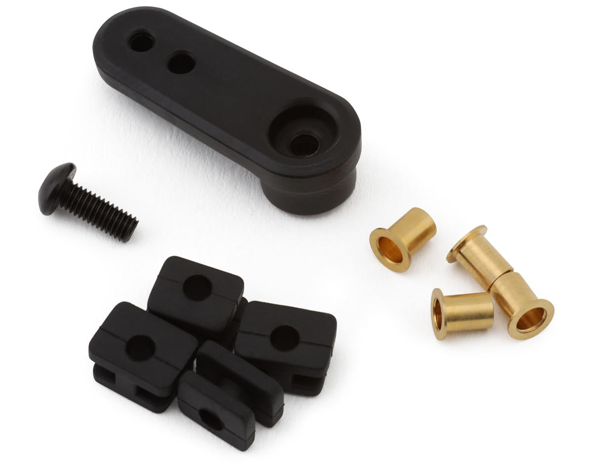 Kyosho KS4071-06W Digital Servo