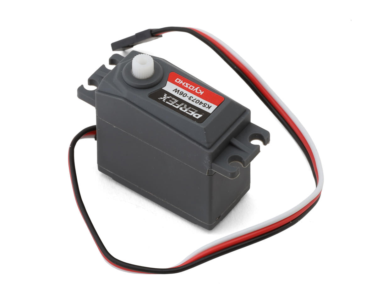 Kyosho KC10 KS4073-06W Servo