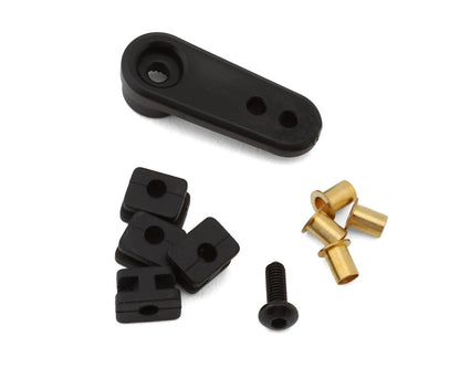 Kyosho KC10 KS4073-06W Servo