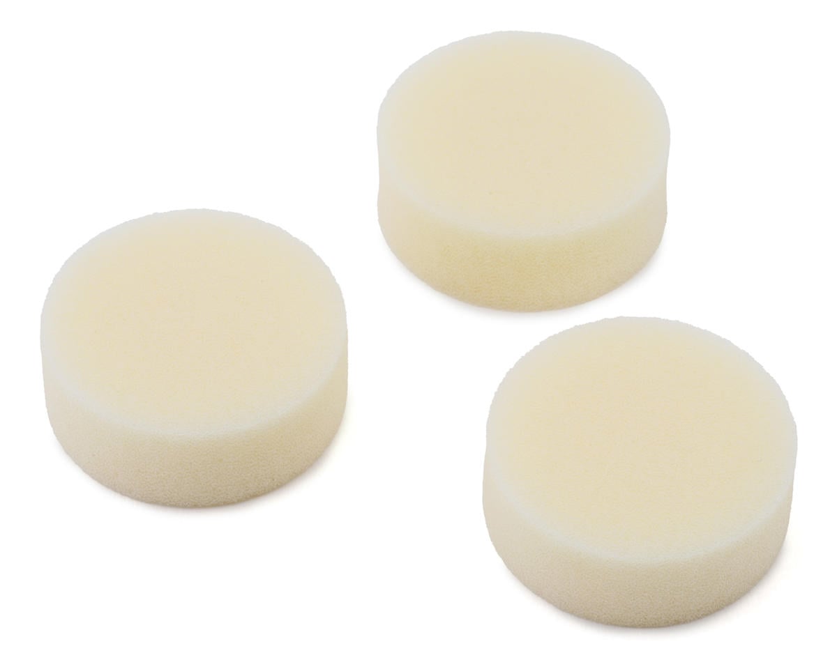 Kyosho V-ONE R4 Air Filter (3)