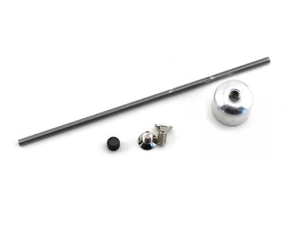 Kyosho Muffler Stay Holder