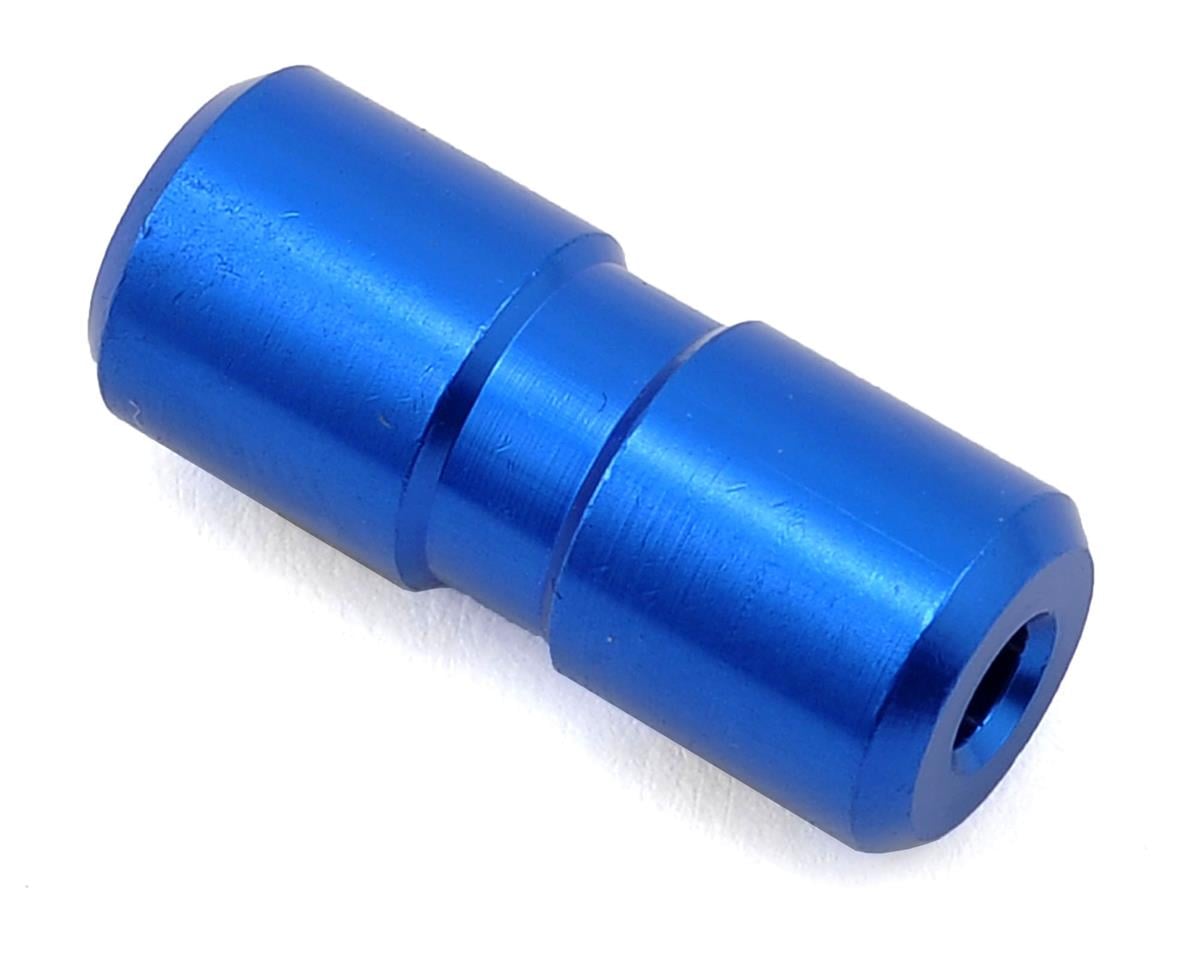 Kyosho RC Surfer 3 Motor Joint