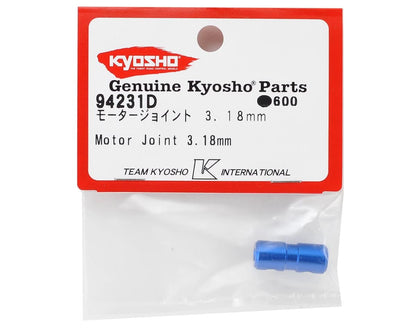Kyosho RC Surfer 3 Motor Joint