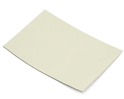 Kyosho Pre-Cut Sponge Servo Tape (1x100x150mm)