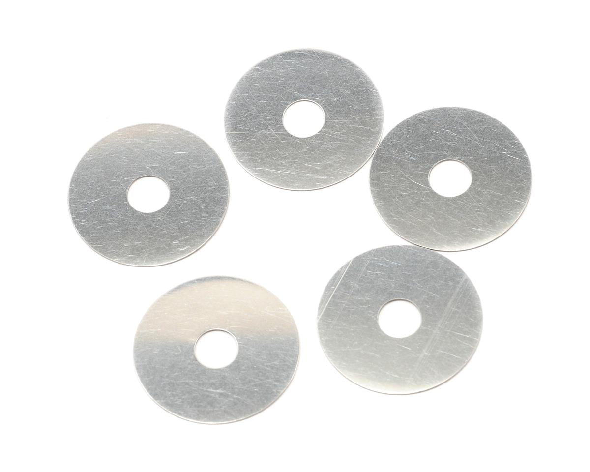 Kyosho 5x20x0.2mm Clutch Shim (5)