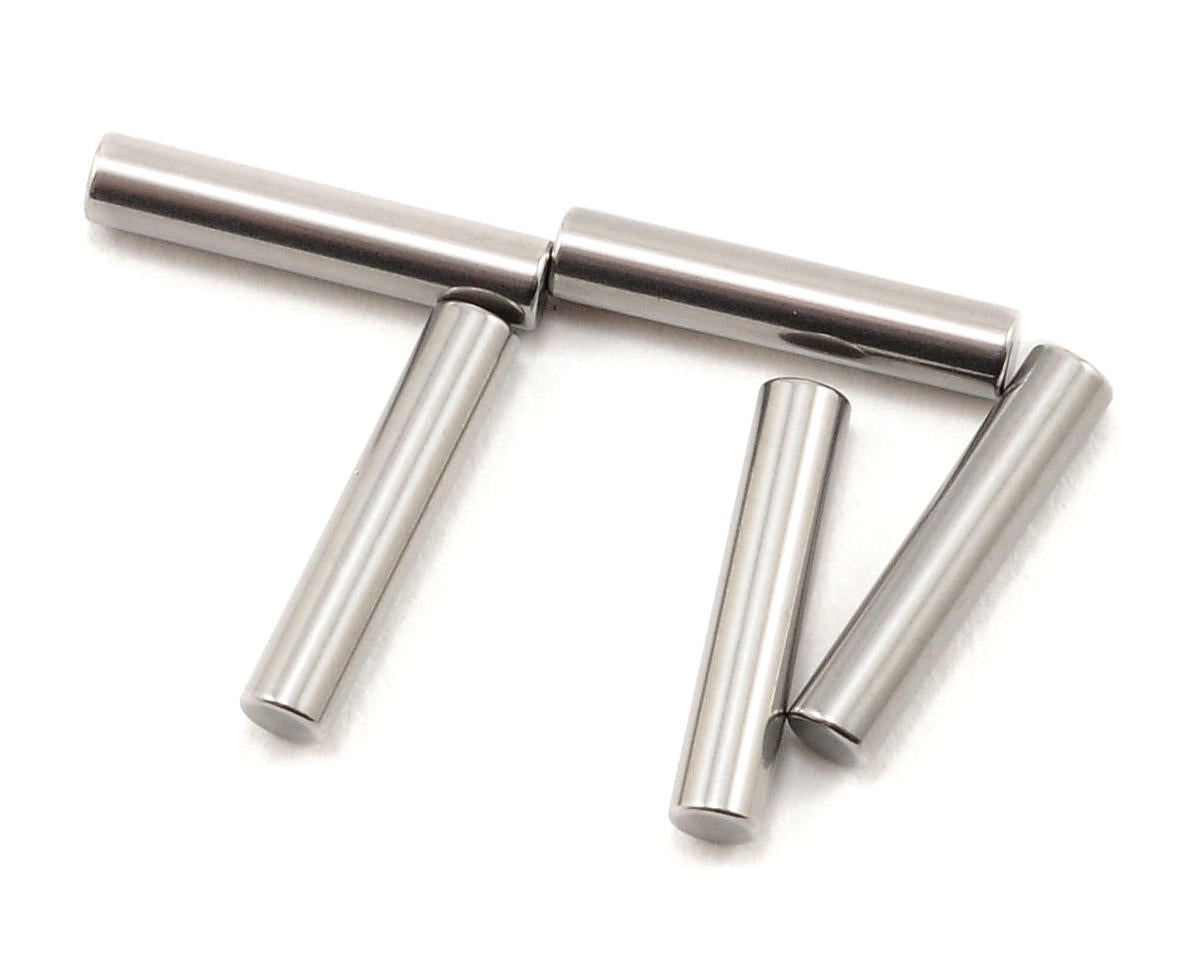 Kyosho 2x9.8mm Pin (5)