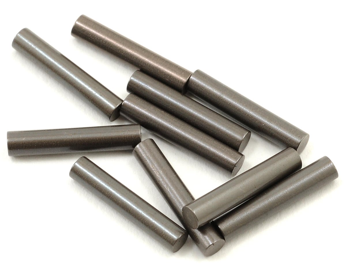 Kyosho 2.6x14mm Internal Differential Shaft Set (1