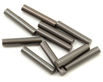 Kyosho 2.6x14mm Internal Differential Shaft Set (1