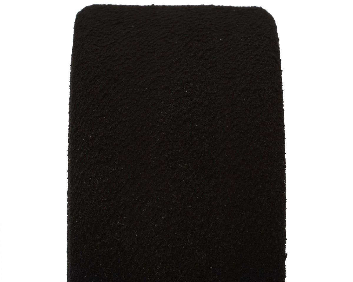 Kyosho Avantie 1/10 On Road Touring Car Rear Foam Tires (Black) (2) (35 Shore)