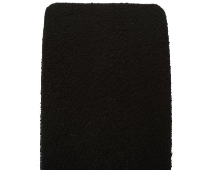 Kyosho Avantie 1/10 On Road Touring Car Rear Foam Tires (Black) (2) (35 Shore)