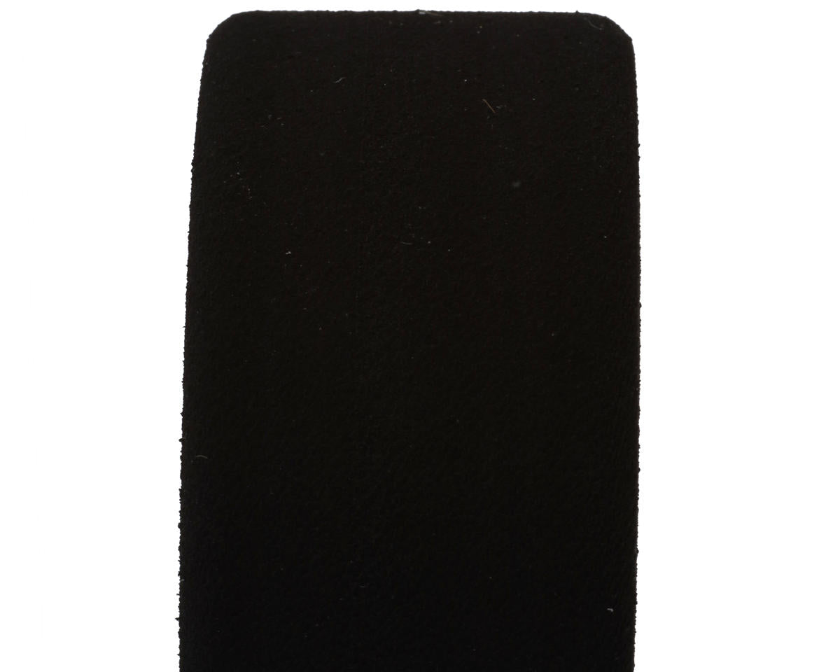 Kyosho Avantie 1/10 On Road Touring Car Rear Foam Tires (Black) (2) (40 Shore)