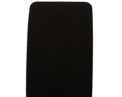 Kyosho Avantie 1/10 On Road Touring Car Rear Foam Tires (Black) (2) (40 Shore)