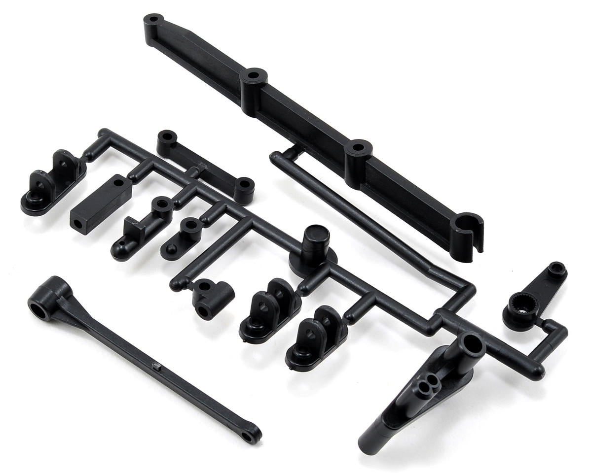 Kyosho Arm Set