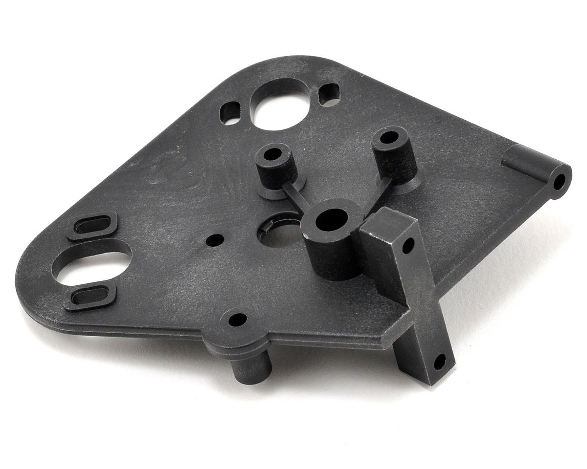Kyosho Gear Frame