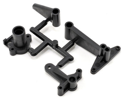 Kyosho Plastic Parts Set "A"