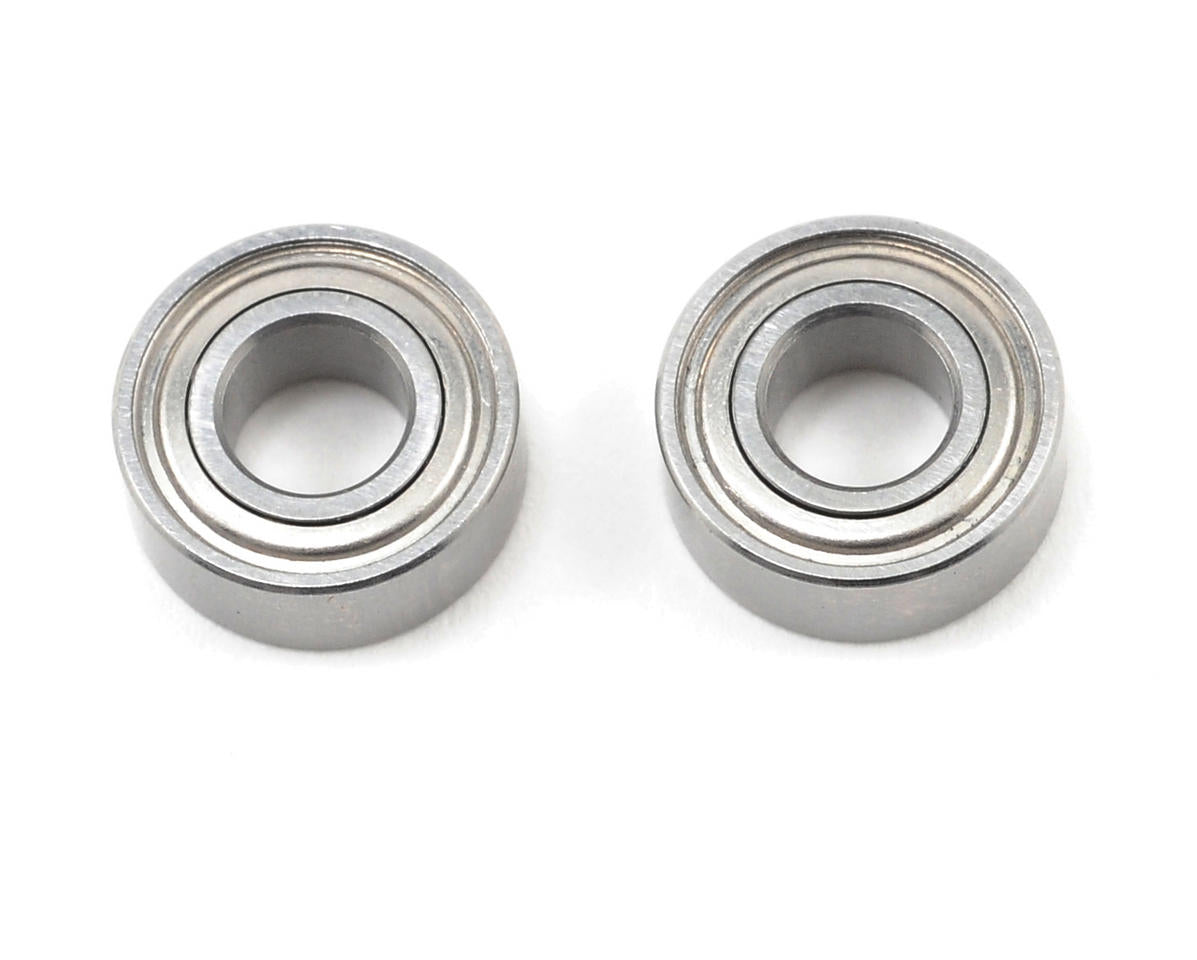Kyosho 5x11x4mm Shielded Bearing (2)