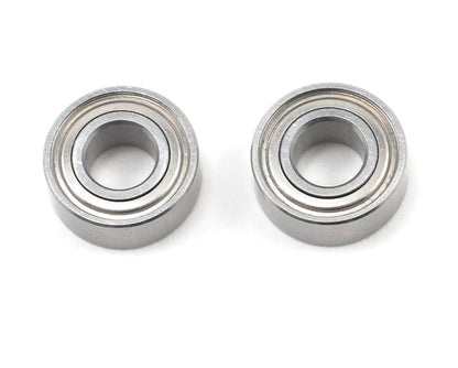Kyosho 5x11x4mm Shielded Bearing (2)