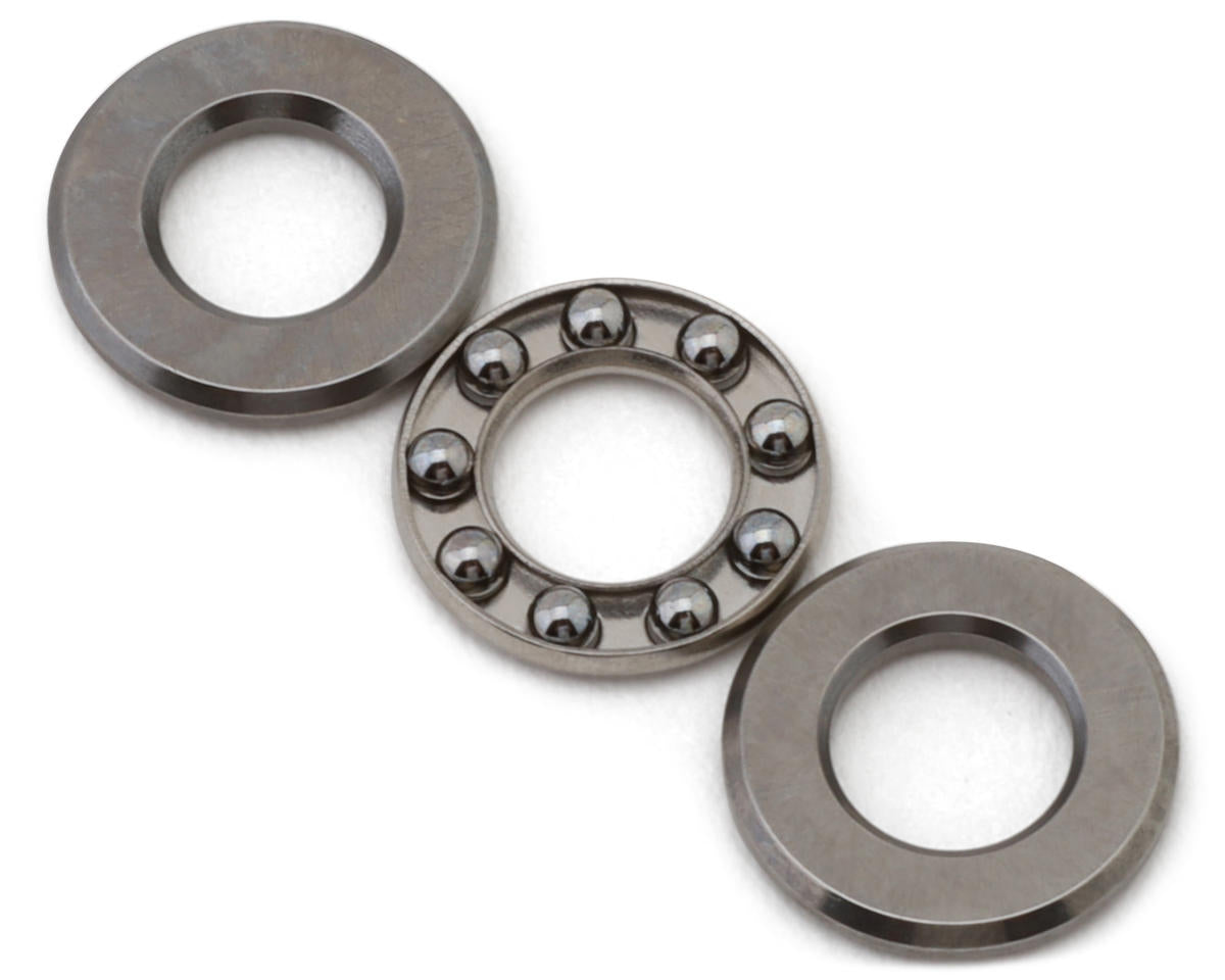 Kyosho 5x10x4mm Thrust Bearing