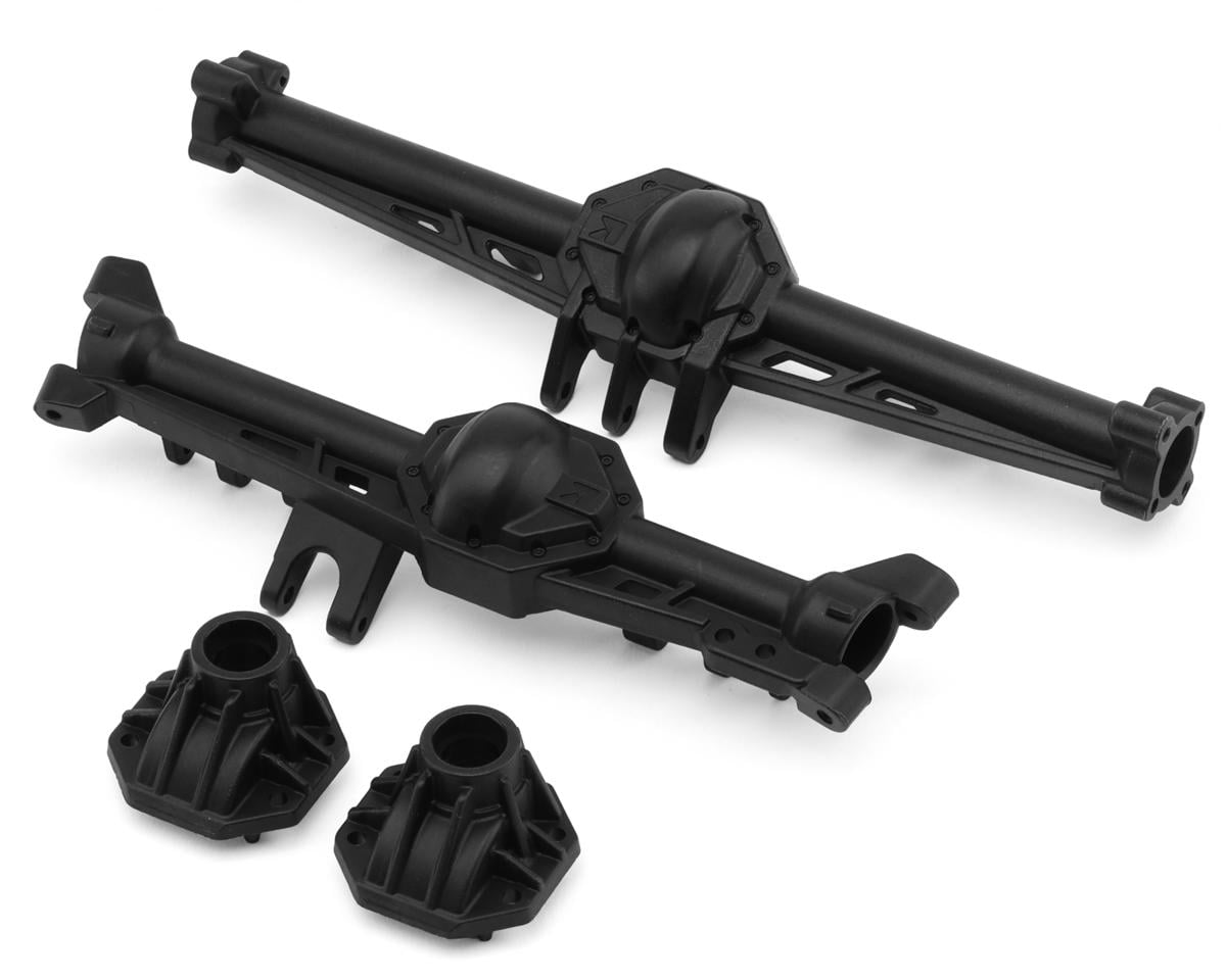 Kyosho KC10 Axle Housings Set