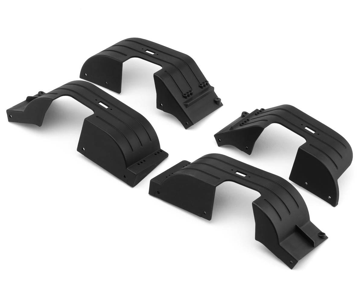 Kyosho KC10 Fenders Set