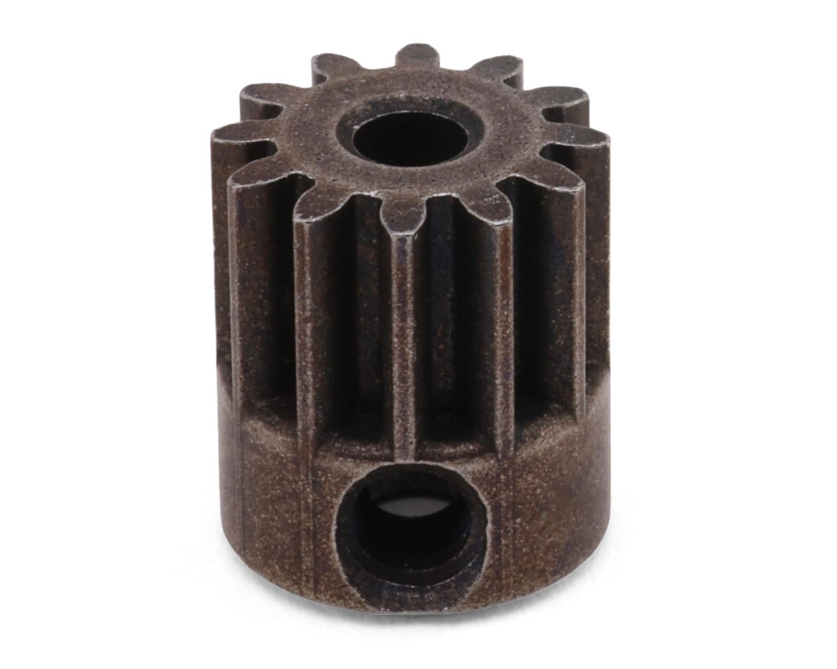 Kyosho Mod 0.8 Pinion Gear (12T)