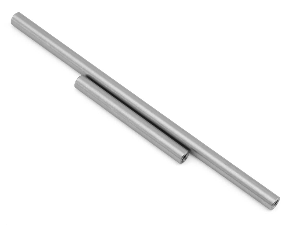 Kyosho KC10 Steering Link & Tie-Rod Set