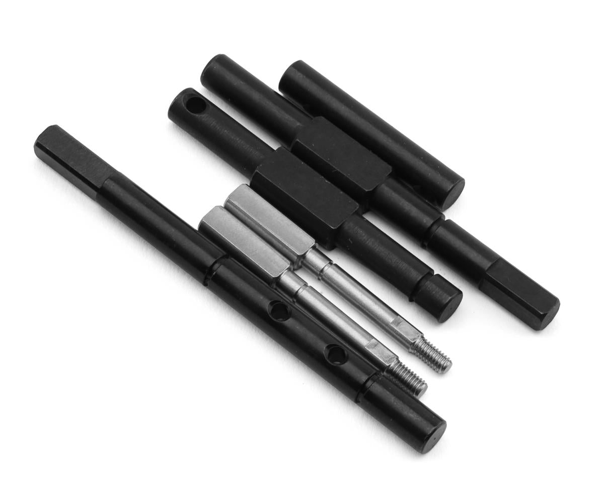 Kyosho KC10 Transmission Shafts Set