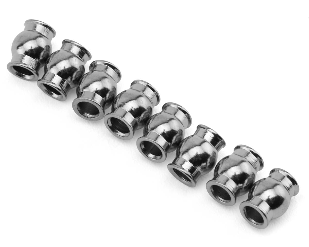 Kyosho KC10 5.8mm Pivot Balls (8)