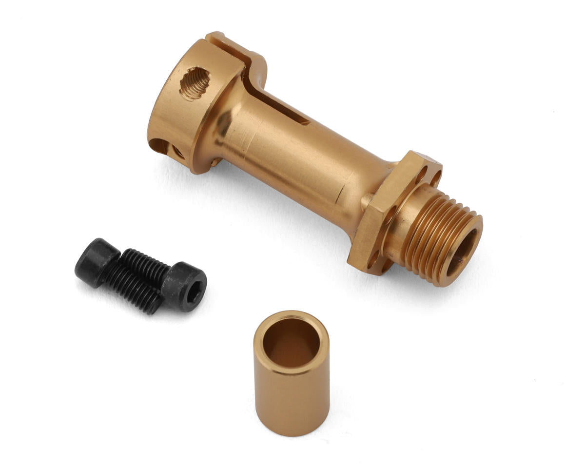 Kyosho Fantom EP 4WD SP Rear Wheel Hub