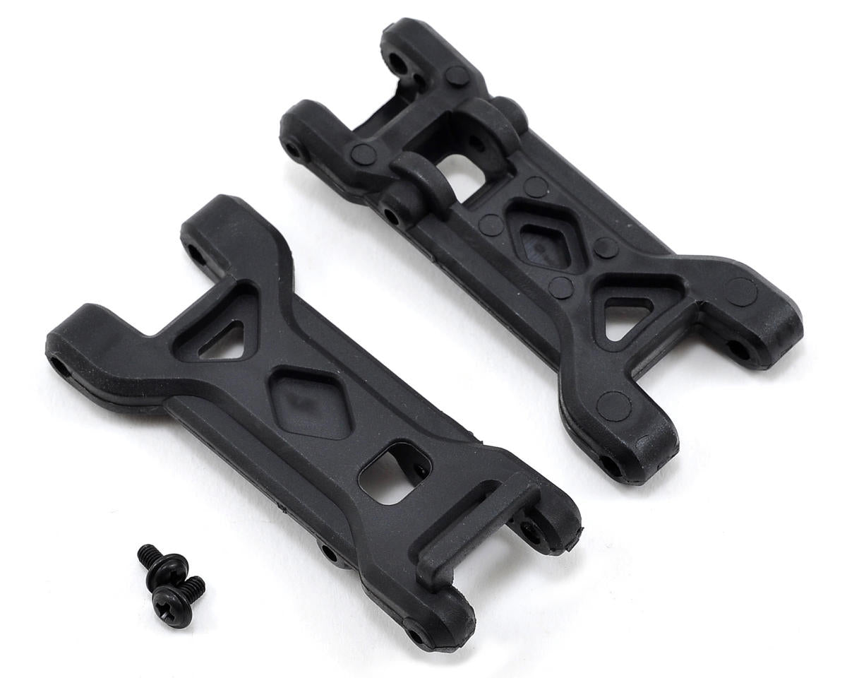 Kyosho Suspension Arm Set (2)