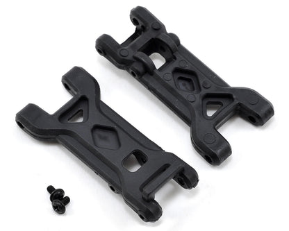 Kyosho Suspension Arm Set (2)