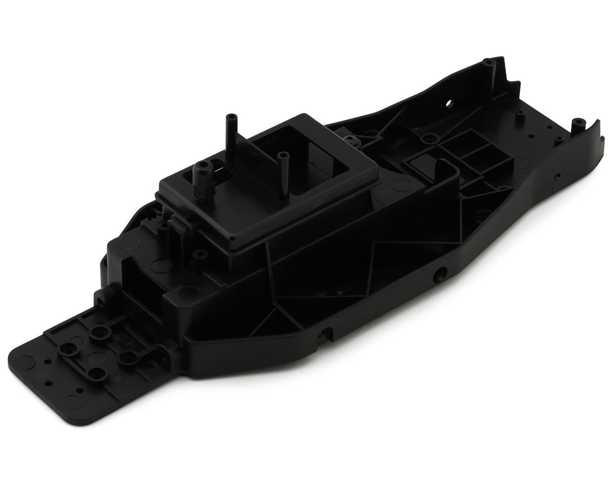 Kyosho Sand Master 2.0 Main Chassis Set