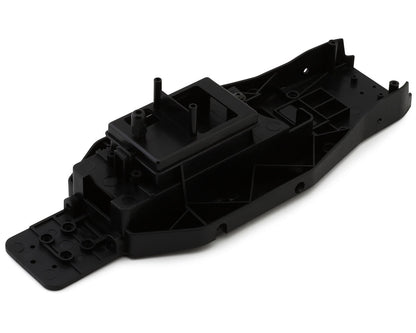 Kyosho Sand Master 2.0 Main Chassis Set