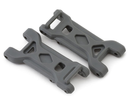 Kyosho Sand Master 2.0 Suspension Arm (Grey) (2)