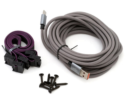 Kyosho EasyLap Digital Timing System