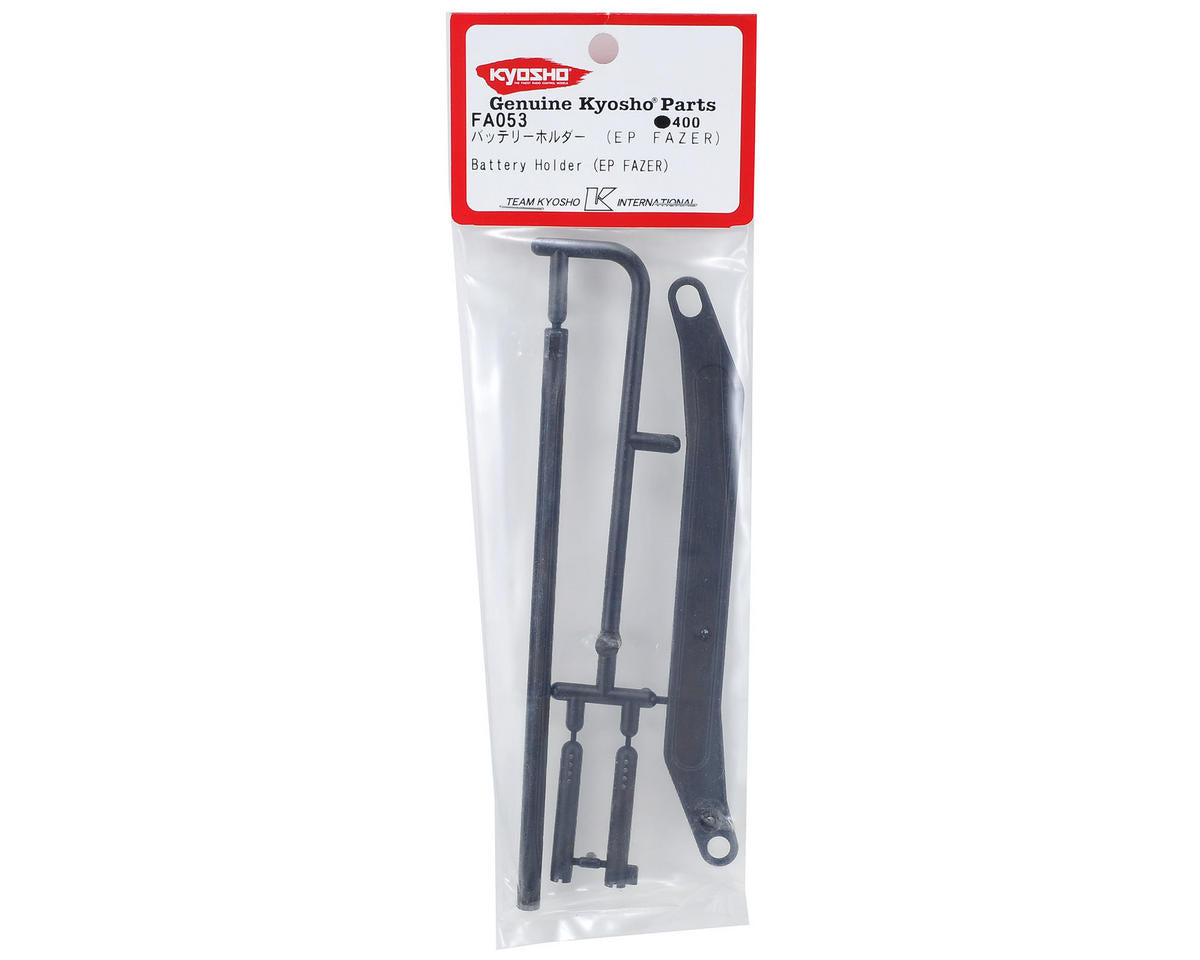 Kyosho Battery Holder
