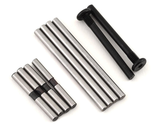 Kyosho Fazer FZ02 Suspension Shaft Set