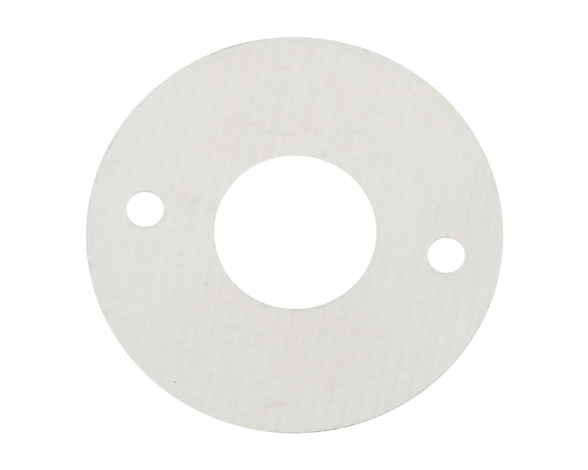 Kyosho Fazer Motor Dust Plate