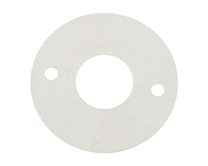 Kyosho Fazer Motor Dust Plate