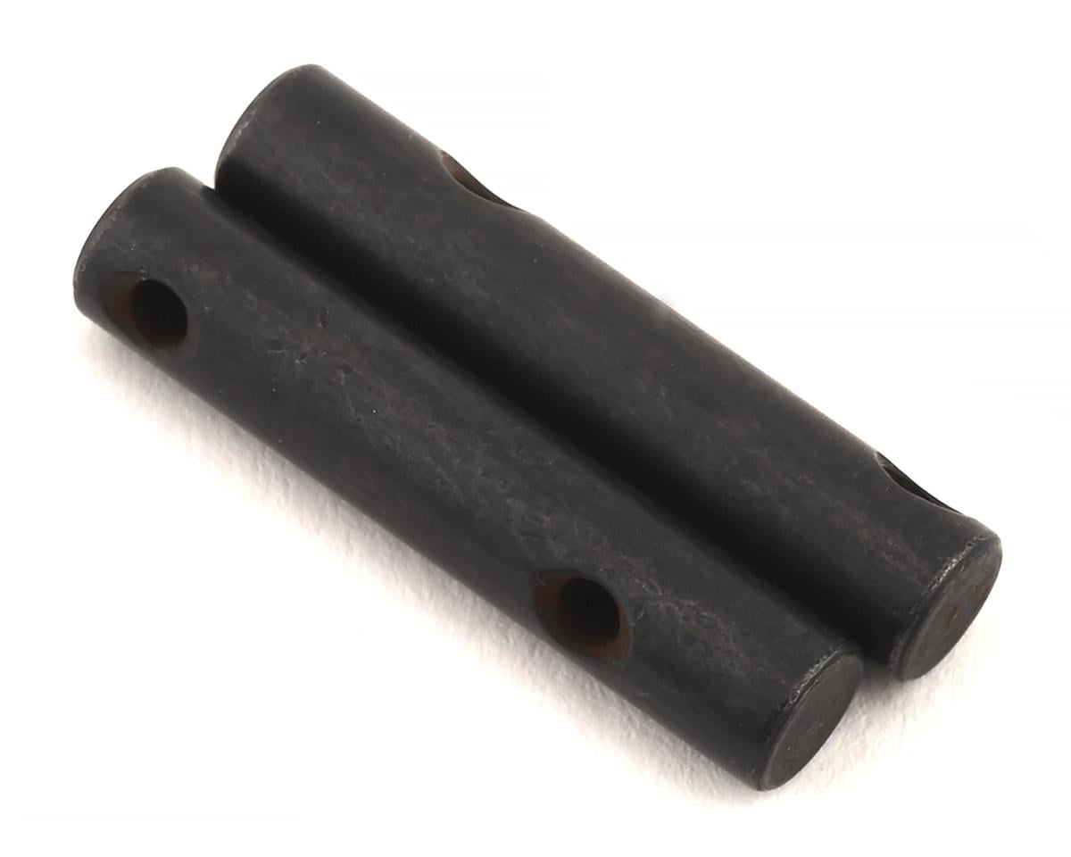 Kyosho Fazer FZ02 Differential Input Shaft (2)