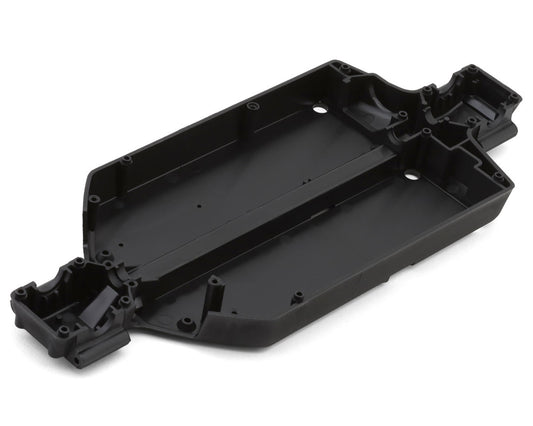 Kyosho Fazer FZ02S Main Chassis (Rage 2.0)