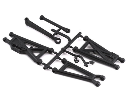 Kyosho Suspension Arm Set (Mad Van)