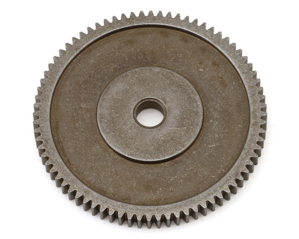 Kyosho FZ02L Mad Van VE Sintered Steel Spur Gear (76T)